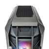 GABINETE COOLER MASTER HAF 700 - H700-IGNN-S00