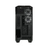 GABINETE COOLER MASTER HAF 700 - H700-IGNN-S00