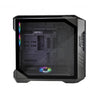 GABINETE COOLER MASTER HAF 700 - H700-IGNN-S00