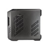 GABINETE COOLER MASTER HAF 700 - H700-IGNN-S00