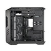 GABINETE COOLER MASTER HAF 700 - H700-IGNN-S00