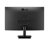 Monitor 23,8" LG LED 24MP400-B Ips full HD