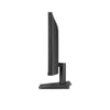 Monitor 23,8" LG LED 24MP400-B Ips full HD