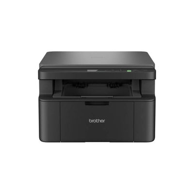 Impressora Brother Multifuncional Laser DCPL1632W