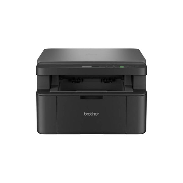 Impressora Brother Multifuncional Laser DCPL1632W
