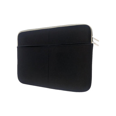 Case notebook 15,6" OEX SL100 preto