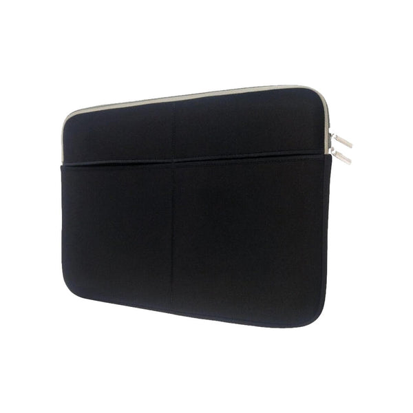 Case notebook 15,6" OEX SL100 preto