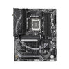 PLACA MAE I5/I7/ GIGABYTE Z790 DDR5 Z790 EAGLE AX