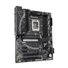 PLACA MAE I5/I7/ GIGABYTE Z790 DDR5 Z790 EAGLE AX