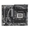 PLACA MAE I5/I7/ GIGABYTE Z790 DDR5 Z790 EAGLE AX