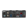 PLACA MAE I5/I7/ GIGABYTE Z790 DDR5 Z790 EAGLE AX
