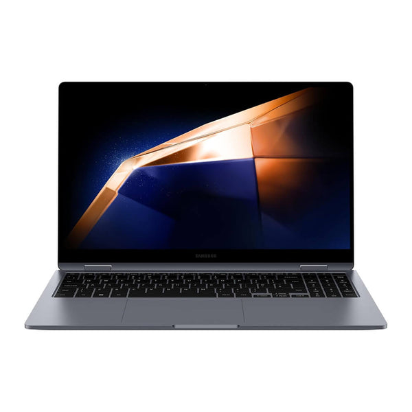 Notebook Samsung Galaxy Book 4 i-5 1335U Win home NP750XGJ-KG3BR
