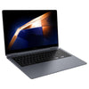 Notebook Samsung Galaxy Book 4 i-5 1335U Win home NP750XGJ-KG3BR