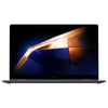 Notebook Samsung Galaxy Book 4 i-5 1335U Win home NP750XGJ-KG3BR