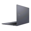 Notebook Samsung Galaxy Book 4 i-5 1335U Win home NP750XGJ-KG3BR