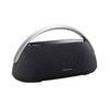 Caixa de som bluetooth Harman Play 3 preta