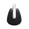 Caixa de som bluetooth Harman Play 3 preta