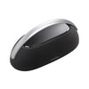 Caixa de som bluetooth Harman Play 3 preta