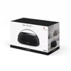 Caixa de som bluetooth Harman Play 3 preta