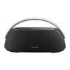 Caixa de som bluetooth Harman Play 3 preta
