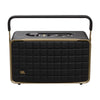 Caixa de som JBL Authenics 300, com assistentes de voz, Wi-Fi e B