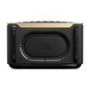 Caixa de som JBL Authenics 300, com assistentes de voz, Wi-Fi e B