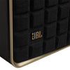 Caixa de som JBL Authenics 300, com assistentes de voz, Wi-Fi e B