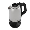 Chaleira Cadence Pure Inox 220V CEL810-220