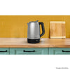 Chaleira Cadence Pure Inox 220V CEL810-220