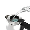 Chaleira Cadence Pure Inox 220V CEL810-220