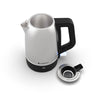 Chaleira Cadence Pure Inox 220V CEL810-220