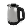 Chaleira Cadence Pure Inox 220V CEL810-220
