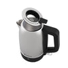 Chaleira Cadence Pure Inox 220V CEL810-220