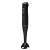 Mixer Cadence Mixture Preto 220V - MIX270
