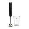 Mixer Cadence Mixture Inox 220V - MIX370