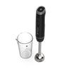 Mixer Cadence Mixture Inox 220V - MIX370