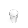 Mixer Cadence Mixture Inox 220V - MIX370