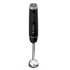 Mixer Cadence Mixture Inox 127V - MIX370