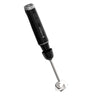 Mixer Cadence Mixture Inox 220V - MIX370