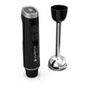 Mixer Cadence Mixture Inox 127V - MIX370