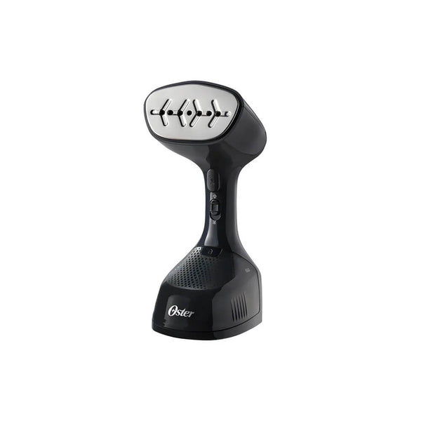 Passadeira a vapor Oster Power portatil 220v GCSTES-101-057