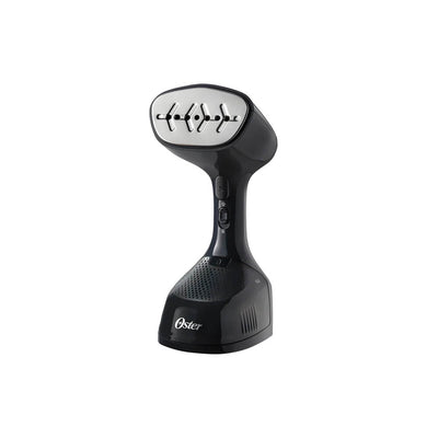 Passadeira a vapor Oster Power portatil 127v GCSTES-101-017