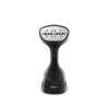 Passadeira a vapor Oster Power portatil 220v GCSTES-101-057