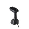 Passadeira a vapor Oster Power portatil 220v GCSTES-101-057