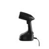Passadeira a vapor Oster Power portatil 220v GCSTES-101-057