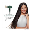 Secador de cabelo Mondial By Juliette SCP-JU-02 2000W 220V