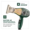 Secador de cabelo Mondial By Juliette SCP-JU-02 2000W 127V