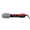 Escova rotativa Ceramic ER-09 Mondial 220v 1200W