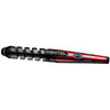 Modelador de cachos Mondial Spiral Infinity EM-05 bivolt