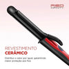 Modelador de cachos Mondial Infinity EM-12 bivolt